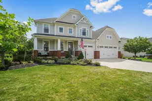 7912 Mariposa Dr, Galena, OH 43021 - Photo 1