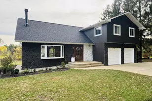 173 Lakeview Dr NE, Lancaster, OH 43130 - Photo 1
