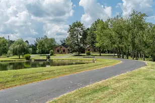 4170 Outville Rd, Granville, OH 43023 - Photo 1