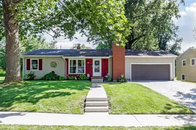 113 Circle Drive, Baltimore, OH 43105 - Photo 1