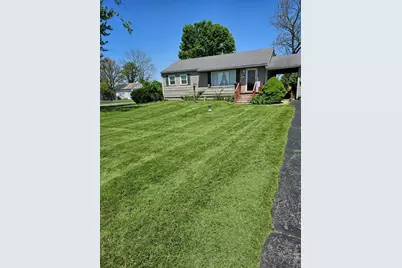 4392 Berry Road, Marion, OH 43302 - Photo 1