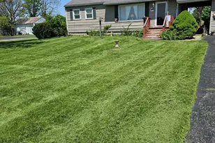 4392 Berry Rd, Marion, OH 43302 - Photo 1