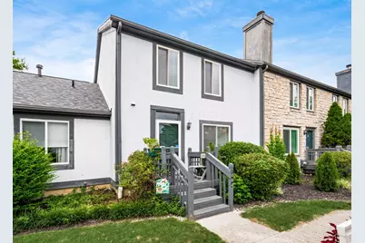 7004 Avery Road, Dublin, OH 43017 - Photo 1
