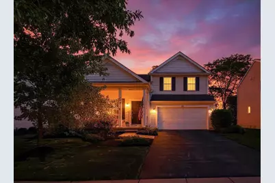 953 Sapphire Flame Drive, Delaware, OH 43015 - Photo 1