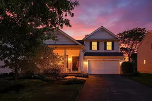 953 Sapphire Flame Dr, Delaware, OH 43015 - Photo 1