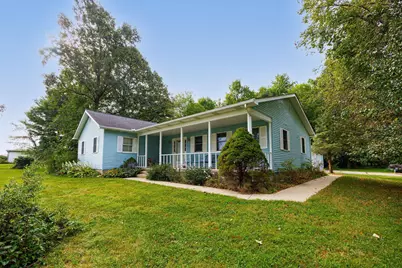 15750 Needles Road, Johnstown, OH 43031 - Photo 1