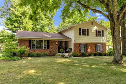 162 Devon Road, Delaware, OH 43015 - Photo 1