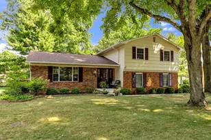 162 Devon Rd, Delaware, OH 43015 - Photo 1