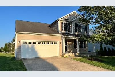 6864 Mac Drive, Canal Winchester, OH 43110 - Photo 1