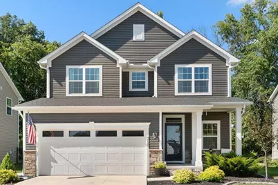 710 Bermuda Way, Marysville, OH 43040 - Photo 1