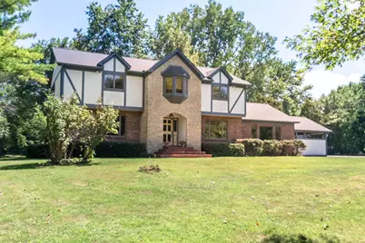 8795 Riebel Road, Galloway, OH 43119 - Photo 1