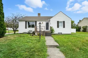 3554 1st Ave, Urbancrest, OH 43123 - Photo 1