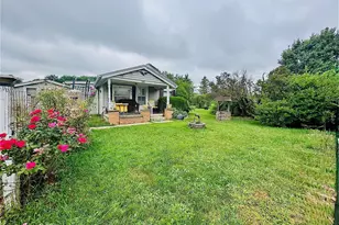 565 Milburn Ave, Marion, OH 43302 - Photo 1