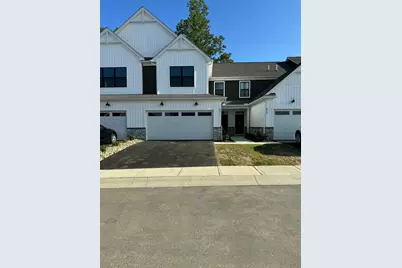 6371 Angelica Way, Westerville, OH 43081 - Photo 1