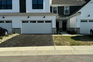 6371 Angelica Way, Westerville, OH 43081 - Photo 1