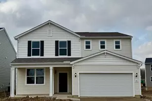 295 Rye St, Galloway, OH 43119 - Photo 1