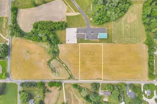 0 Refugee Rd SE, Hebron, OH 43025 - Photo 1