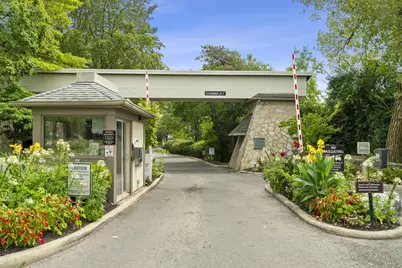 1216 Lake Shore Drive #257, Columbus, OH 43204 - Photo 1