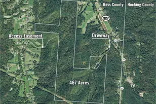 0 State Route 327, Laurelville, OH 43135 - Photo 1