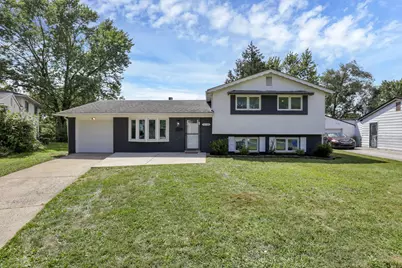 5135 Jameson Drive, Columbus, OH 43232 - Photo 1