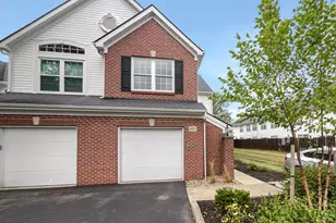 4953 Albany Meadow, Westerville, OH 43081 - Photo 1
