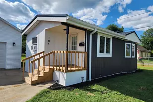 105 Miller St, Newark, OH 43055 - Photo 1