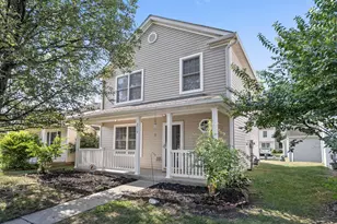 5517 Glendalough St, Canal Winchester, OH 43110 - Photo 1