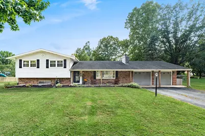 2179 Sunnyhill Drive NE, Lancaster, OH 43130 - Photo 1