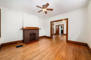 104-106 E Lakeview Ave, Columbus, OH 43202 - Photo 1