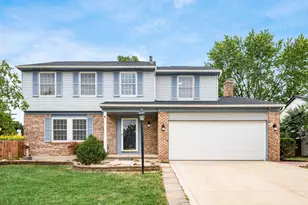 5709 Tricia Dr, Galloway, OH 43119 - Photo 1