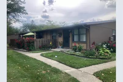 1748 Sunapple Way, Columbus, OH 43232 - Photo 1