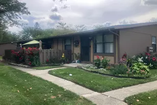 1748 Sun Apple Wy, Columbus, OH 43232 - Photo 1