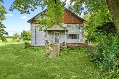 1574 Lippincott Road, Urbana, OH 43078 - Photo 1