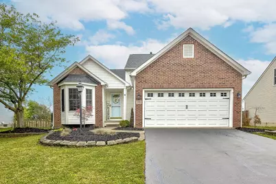 191 Niatross Place, Delaware, OH 43015 - Photo 1