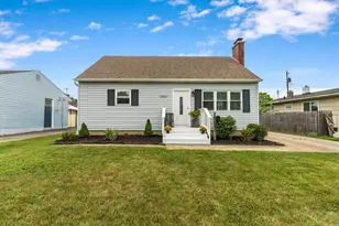 2840 Brookpark Cir, Grove City, OH 43123 - Photo 1