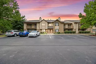 2160 Hedgerow Road, Columbus, OH 43220 - Photo 1