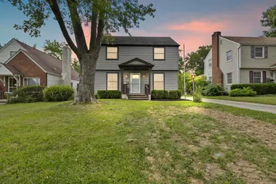 164 E Weisheimer Road, Columbus, OH 43214 - Photo 1