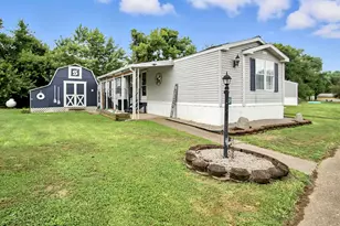 2200 S River Rd, Zanesville, OH 43701 - Photo 1