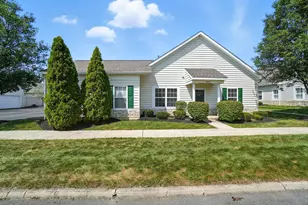 6039 Avatar Dr, New Albany, OH 43054 - Photo 1