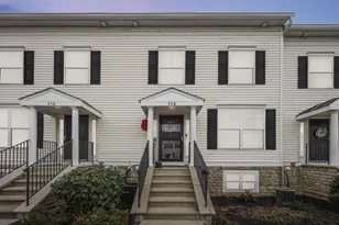 336 Lost River Dr, Blacklick, OH 43004 - Photo 1