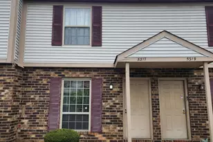 5315 Shiloh Dr, Columbus, OH 43220 - Photo 1