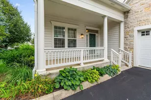 4087 Bryant Park Dr, Dublin, OH 43016 - Photo 1