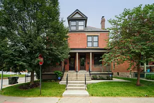 374 Wilber Ave, Columbus, OH 43215 - Photo 1