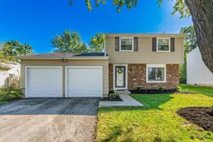 7384 San Bonita Dr, Columbus, OH 43235 - Photo 1