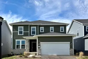 2013 Fragola Dr, Hilliard, OH 43026 - Photo 1