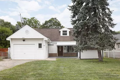 561 Pierce Avenue, Columbus, OH 43213 - Photo 1