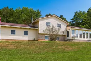 11405 Cannon Rd, Frazeysburg, OH 43822 - Photo 1