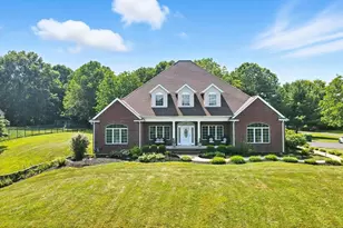 5161 Mason Rd, Canal Winchester, OH 43110 - Photo 1