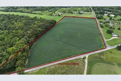 0 Township Road 198, Marengo, OH 43334 - Photo 1
