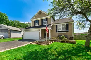 4363 Village Park Dr, Columbus, OH 43228 - Photo 1